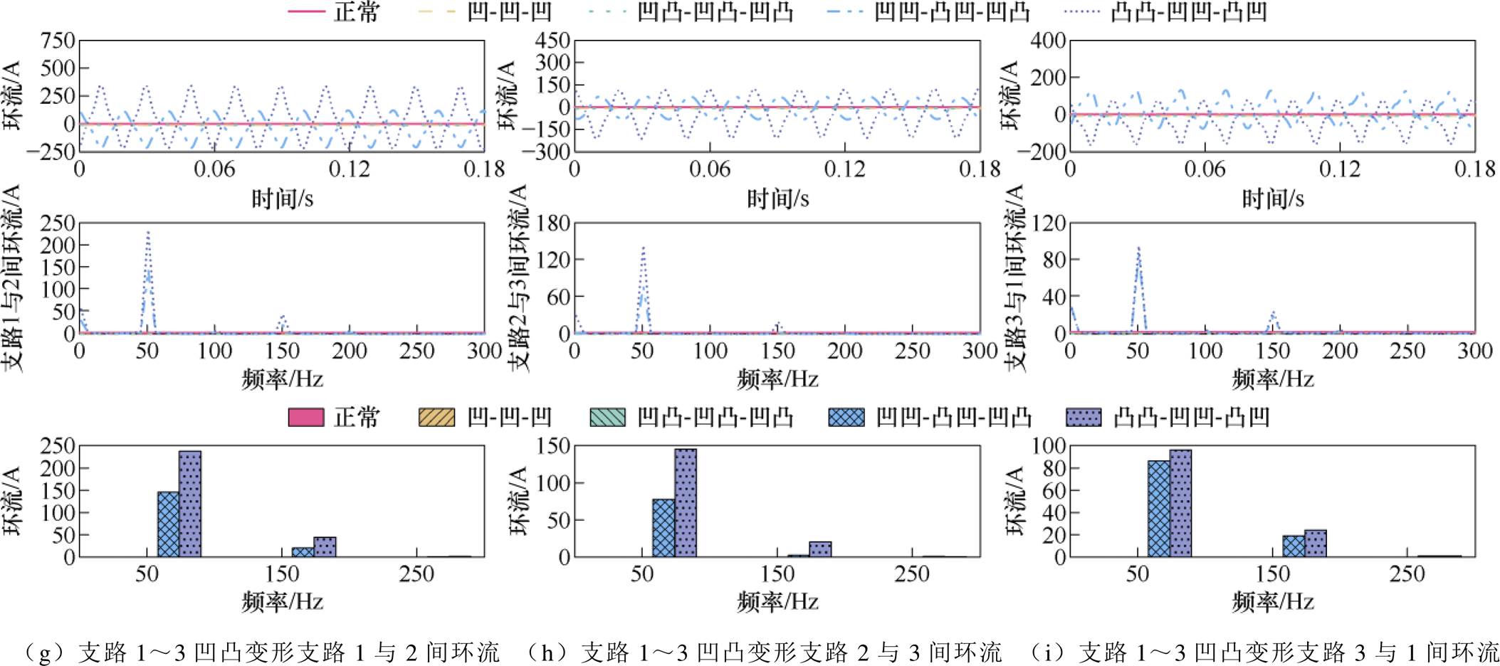 width=472.1,height=209.9