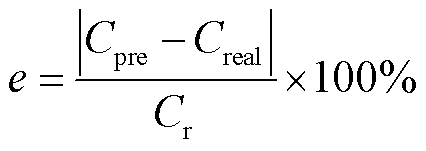 width=93,height=33