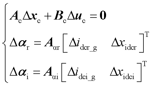 width=115.3,height=65.3