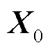 width=15.6,height=15.6