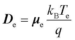 width=54,height=28.5