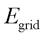 width=20,height=16.5