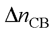 width=24,height=15