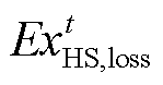 width=32.5,height=17