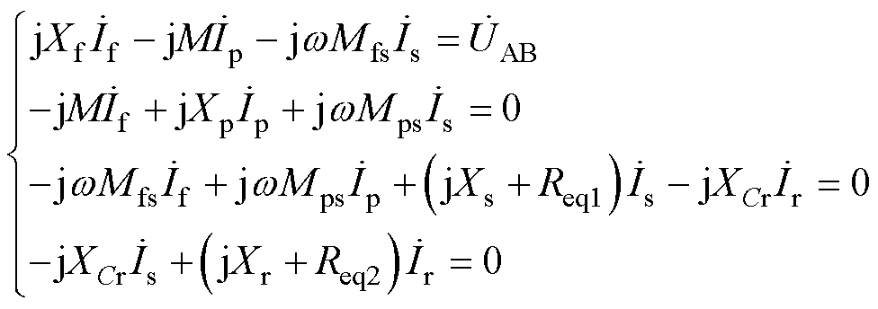 width=213,height=75