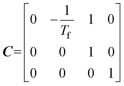 width=88,height=60.95