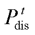 width=15.5,height=15.5