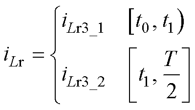 width=87,height=49