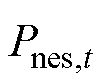 width=23.1,height=18.25