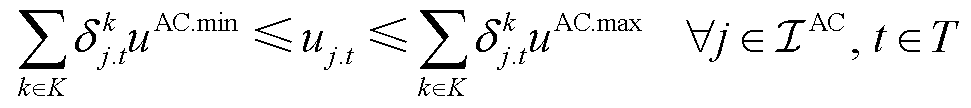 width=212,height=23.5