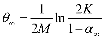 width=76.1,height=29.2