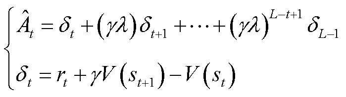 width=152.6,height=43