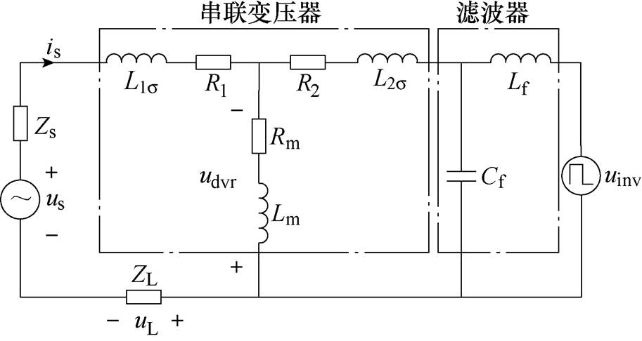 width=199.3,height=106.1