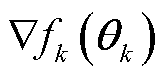width=36.3,height=16.9