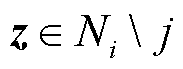 width=40,height=15