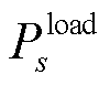 width=21.9,height=16.9