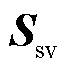 width=15,height=15