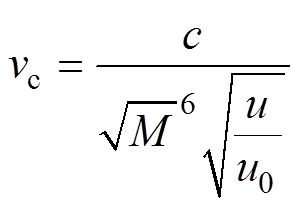 width=65.9,height=45.8