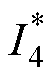 width=12,height=17