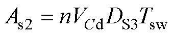 width=74,height=15
