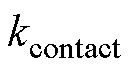 width=28.8,height=15