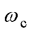 width=14.25,height=14.95
