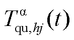 width=32,height=17.5