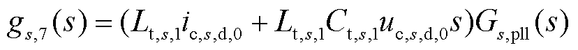 width=180.75,height=15.75