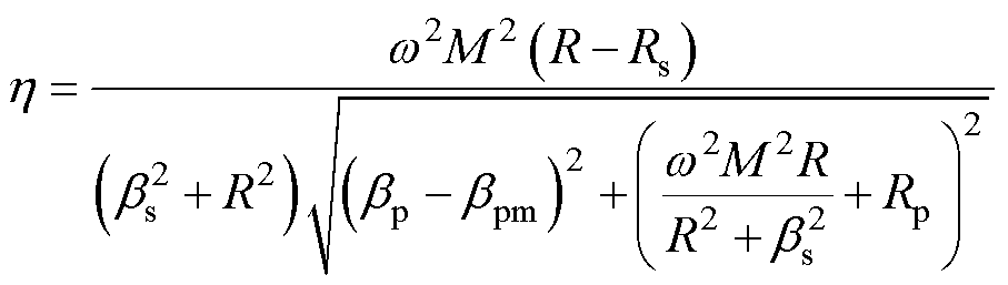 width=198,height=56