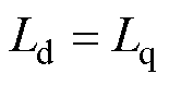 width=33.85,height=17.2