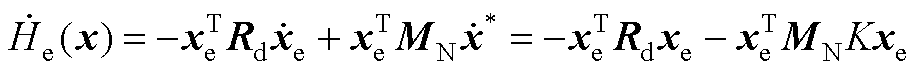 width=200,height=16