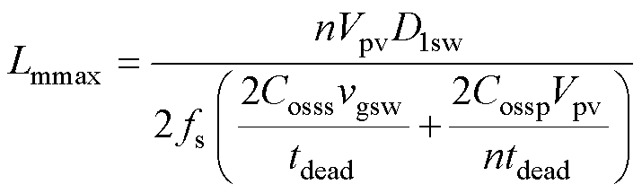 width=156,height=47