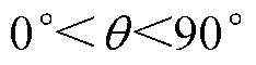 width=51,height=13