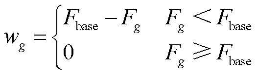 width=115,height=33.5