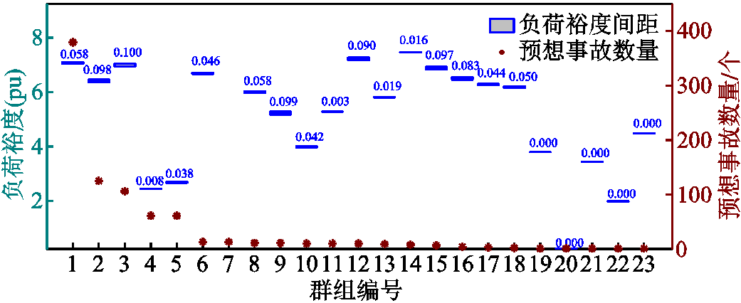 width=227.25,height=93