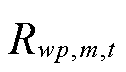 width=27.55,height=15.65