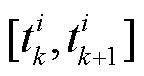 width=31.5,height=16.5