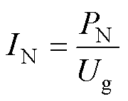 width=39.15,height=31.1