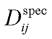 width=22.55,height=16.9