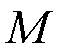 width=13.6,height=11.55