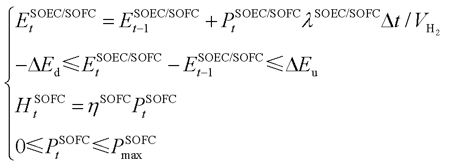 width=190.95,height=70.75