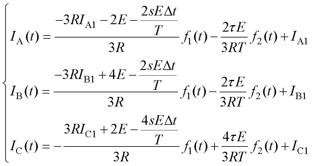 width=220,height=117