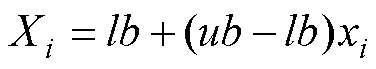 width=82,height=15