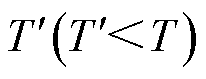 width=45,height=17.25