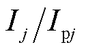 width=27.55,height=15.65