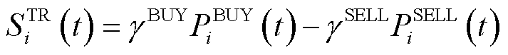 width=155.55,height=17