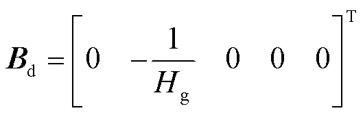 width=115.5,height=36.75