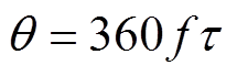 width=47,height=15