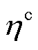 width=12,height=15.75