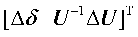 width=60.2,height=16.1